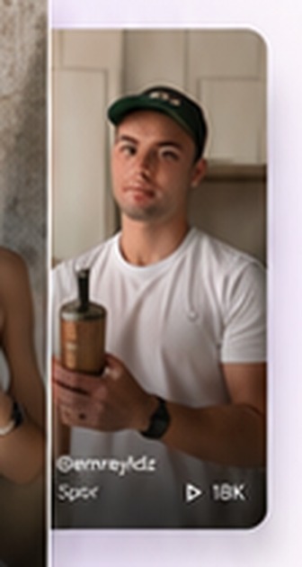 TikTok LIVE operasyonel destek