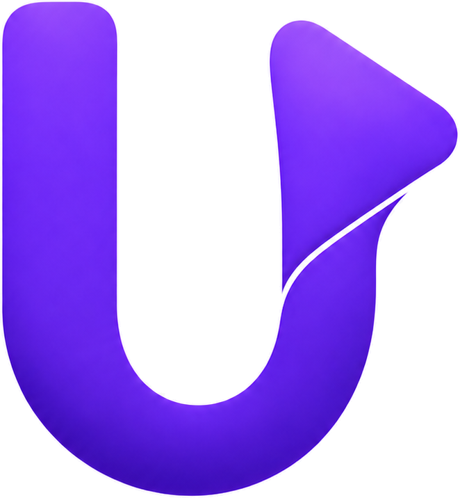 UGENCY logo